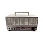 Used Orange Amplifiers TT15H Tiny Terror 15W Tube Guitar Amp Head