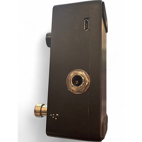 Used Lekato LOOP STAGE Pedal