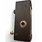 Used Lekato LOOP STAGE Pedal