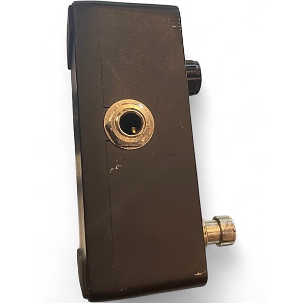Used Lekato LOOP STAGE Pedal