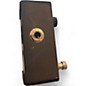 Used Lekato LOOP STAGE Pedal