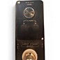 Used Lekato LOOP STAGE Pedal