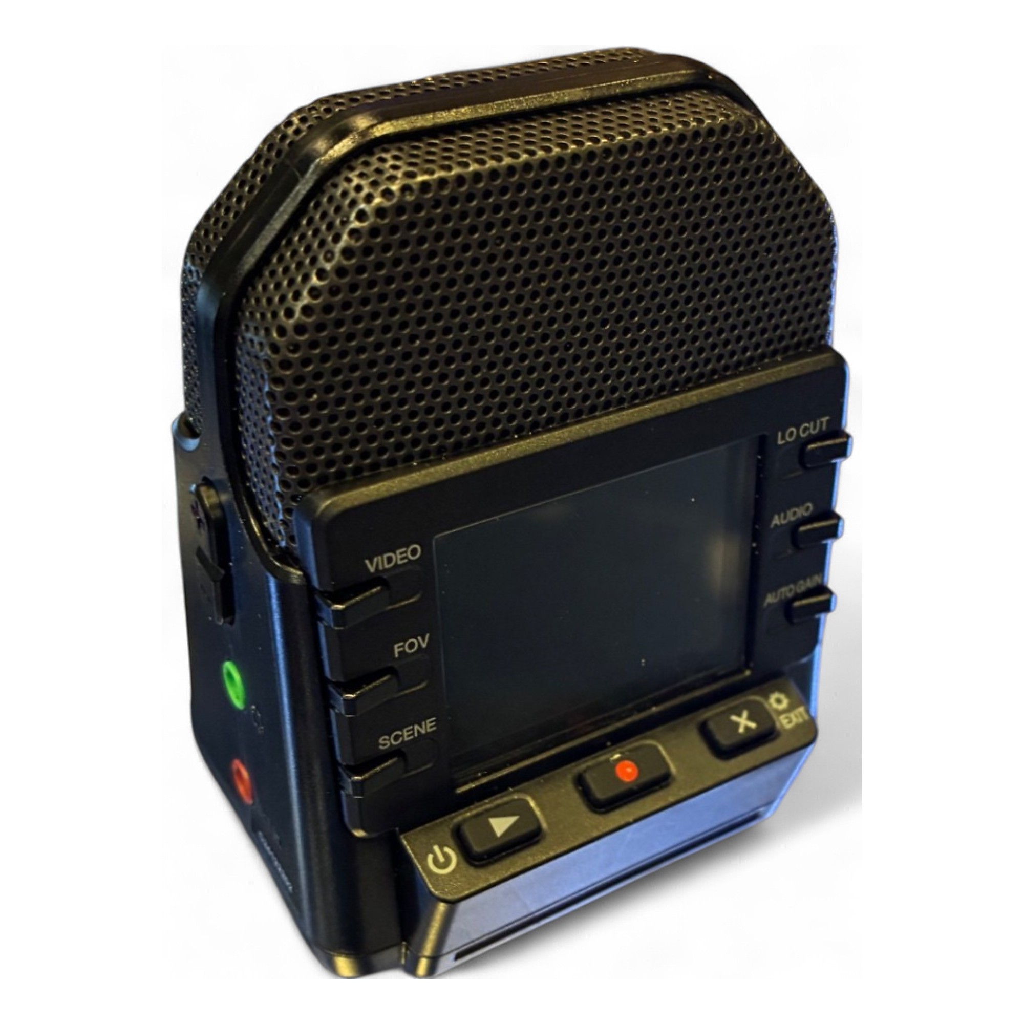 その他 zoom Q2n Amazon.com: Zoom Q2n-4K Ultra High Definition Handy Video