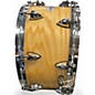 Used Orange County Drum & Percussion 7X13 Miscellaneous Snare Natural Drum thumbnail