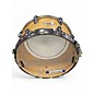 Used Orange County Drum & Percussion 7X13 Miscellaneous Snare Natural Drum