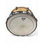 Used Orange County Drum & Percussion 7X13 Miscellaneous Snare Natural Drum