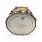 Used Orange County Drum & Percussion 7X13 Miscellaneous Snare Natural Drum