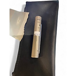 Used RODE NT5 Condenser Microphone