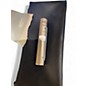 Used RODE NT5 Condenser Microphone thumbnail