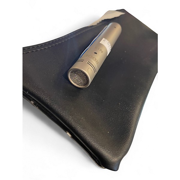 Used RODE NT5 Condenser Microphone