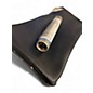 Used RODE NT5 Condenser Microphone