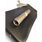 Used RODE NT5 Condenser Microphone