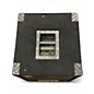Used Markbass New York NY151 400W 1x15 Bass Cabinet