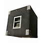Used Markbass New York NY151 400W 1x15 Bass Cabinet