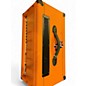 Used Orange Amplifiers Rockerverb 100H MKIII Tube Guitar Amp Head