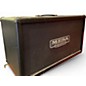 Used MESA/Boogie 2x12 2FB Guitar Cabinet