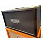 Used MESA/Boogie 2x12 2FB Guitar Cabinet
