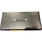 Used MESA/Boogie 2x12 2FB Guitar Cabinet
