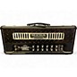 Used MESA/Boogie Badlander 100H Tube Guitar Amp Head thumbnail