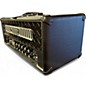 Used MESA/Boogie Badlander 100H Tube Guitar Amp Head