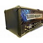Used MESA/Boogie Badlander 100H Tube Guitar Amp Head