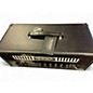 Used MESA/Boogie Badlander 100H Tube Guitar Amp Head