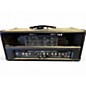 Used MESA/Boogie Badlander 100H Tube Guitar Amp Head