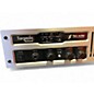 Used Two Notes AUDIO ENGINEERING Torpedo Reload Power Attenuator