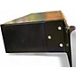 Used Two Notes AUDIO ENGINEERING Torpedo Reload Power Attenuator