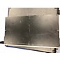 Used Two Notes AUDIO ENGINEERING Torpedo Reload Power Attenuator