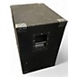 Used Epifani UL410 Bass Cabinet