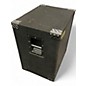 Used Epifani UL410 Bass Cabinet