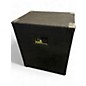 Used Epifani UL410 Bass Cabinet