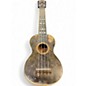 Vintage 1920s Gibson UKULELE Natural Ukulele thumbnail