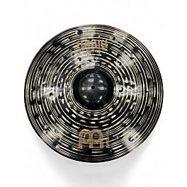 Used MEINL 20in Classics Custom Dark Ride Cymbal
