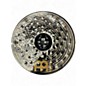 Used MEINL 20in Classics Custom Dark Ride Cymbal