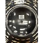 Used MEINL 20in Classics Custom Dark Ride Cymbal