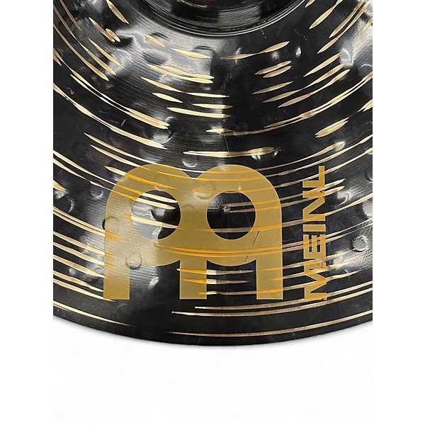 Used MEINL 20in Classics Custom Dark Ride Cymbal