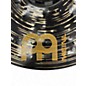 Used MEINL 20in Classics Custom Dark Ride Cymbal