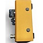Used Joyo Nascar Delay Effect Pedal