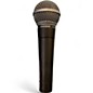 Used Shure SM58LC Dynamic Microphone thumbnail