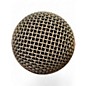Used Shure SM58LC Dynamic Microphone