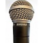 Used Shure SM58LC Dynamic Microphone