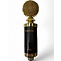 Used Rockville RCM02 Condenser Microphone thumbnail