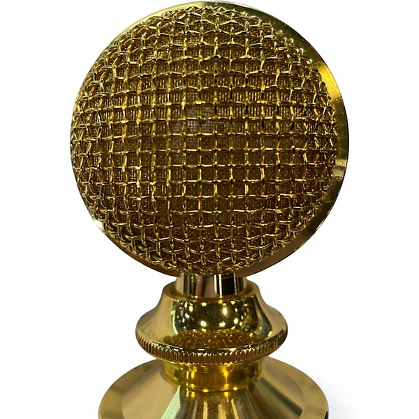 Used Rockville RCM02 Condenser Microphone