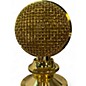 Used Rockville RCM02 Condenser Microphone