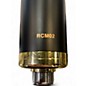Used Rockville RCM02 Condenser Microphone