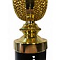 Used Rockville RCM02 Condenser Microphone