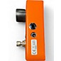 Used MXR M101 Phase 90 Effect Pedal