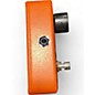 Used MXR M101 Phase 90 Effect Pedal